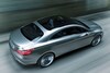 Mercedes-Benz Concept Style Coupé