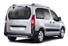 Citroën Berlingo Multispace
