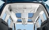 Citroën Berlingo Multispace