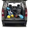 Citroën Berlingo Multispace