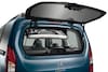 Citroën Berlingo Multispace