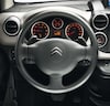 Citroën Berlingo Multispace