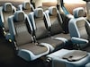 Citroën Berlingo Multispace