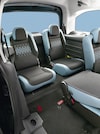 Citroën Berlingo Multispace