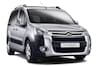 Citroën Berlingo Multispace