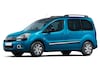 Citroën Berlingo Multispace