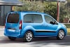 Citroën Berlingo Multispace