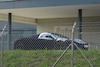 McLaren F1-opvolger