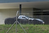 McLaren F1-opvolger
