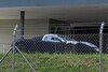 McLaren F1-opvolger