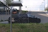 McLaren F1-opvolger