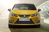 Seat Ibiza Cupra Concept