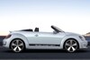 Volkswagen E-bugster Speedster