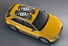 Audi Q3 Jinlong Yufeng