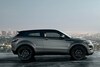 Land Rover Range Rover Evoque by Victoria Beckham
