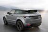 Land Rover Range Rover Evoque by Victoria Beckham
