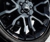 Land Rover Range Rover Evoque by Victoria Beckham