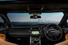 Land Rover Range Rover Evoque by Victoria Beckham