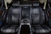 Jaguar XJ Ultimate