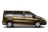 Citroën Jumpy Multispace