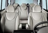 Citroën Jumpy Multispace