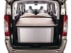 Citroën Jumpy Multispace