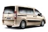 Citroën Jumpy Multispace
