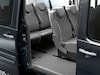 Citroën Jumpy Multispace
