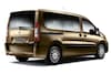 Citroën Jumpy Multispace