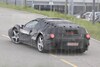 Ferrari Enzo-opvolger