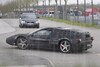 Ferrari Enzo-opvolger