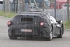 Ferrari Enzo-opvolger