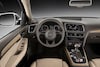Audi Q5 facelift