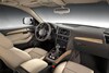 Audi Q5 facelift