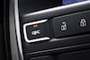 Opel Astra GTC OPC