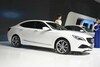 BAIC C60F