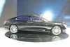 BAIC C90L