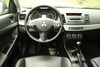Mitsubishi Lancer Sportback 1.6 ClearTec Edition T