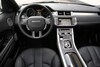 Range Rover Evoque 2.2 SD4 4WD Prestige
