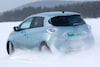 Renault Zoé