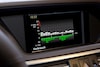 Mercedes-Benz E 300 BlueTec Hybrid