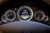 Mercedes-Benz E 300 BlueTec Hybrid
