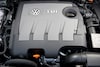 Volkswagen Caddy 4Motion