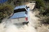 Volkswagen Amarok 2.0 TDI 180 pk 4Motion