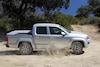 Volkswagen Amarok 2.0 TDI 180 pk 4Motion