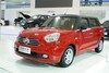 Lifan 320