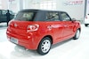 Lifan 320