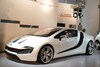 CH Auto Lithia