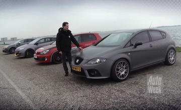 tuning