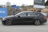 Mercedes CLS 63 AMG Shooting Break